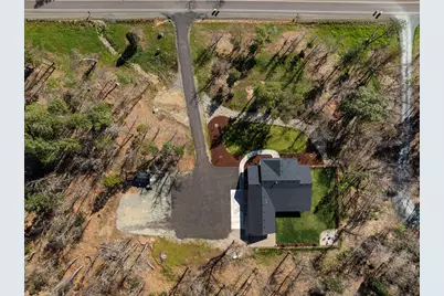 1398 Ellison Lp, Merlin, OR 97532 - Photo 41