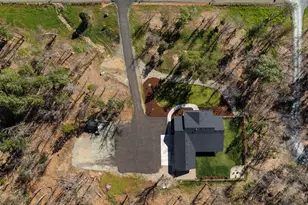 1398 Ellison Lp, Merlin, OR 97532 - Photo 41