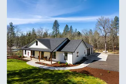 1398 Ellison Lp, Merlin, OR 97532 - Photo 37