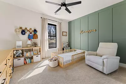 1398 Ellison Lp, Merlin, OR 97532 - Photo 19