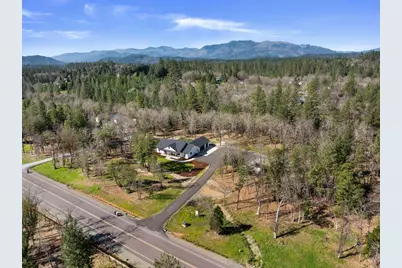 1398 Ellison Lp, Merlin, OR 97532 - Photo 43