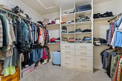 1398 Ellison Lp, Merlin, OR 97532 - Photo 25