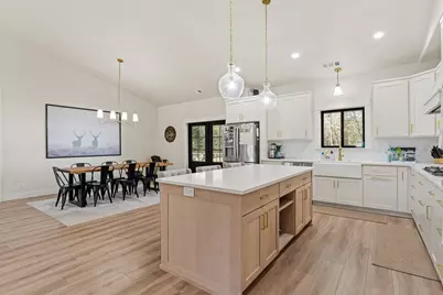 1398 Ellison Lp, Merlin, OR 97532 - Photo 15