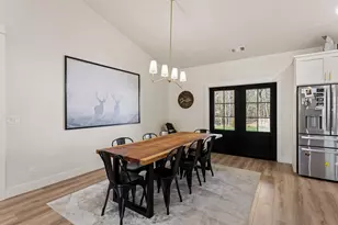 1398 Ellison Lp, Merlin, OR 97532 - Photo 17