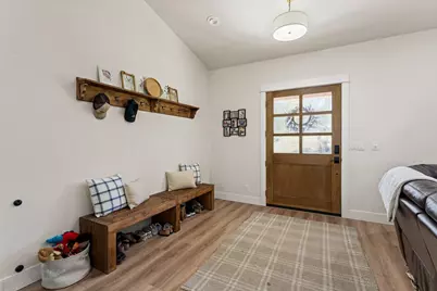 1398 Ellison Lp, Merlin, OR 97532 - Photo 7