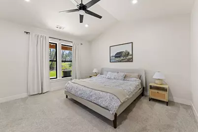 1398 Ellison Lp, Merlin, OR 97532 - Photo 21