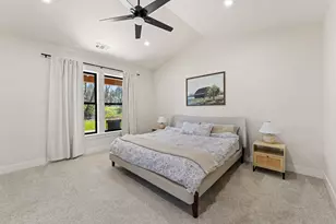 1398 Ellison Lp, Merlin, OR 97532 - Photo 21