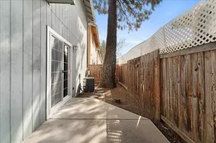 647 Shadow Way, Central Point, OR 97502 - Photo 27