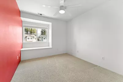 647 Shadow Way, Central Point, OR 97502 - Photo 17