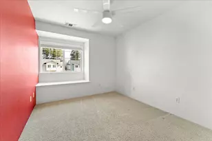 647 Shadow Way, Central Point, OR 97502 - Photo 17