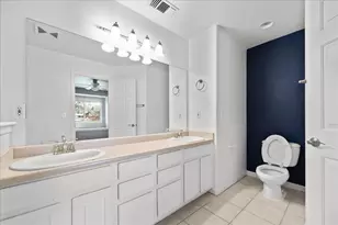 647 Shadow Way, Central Point, OR 97502 - Photo 13