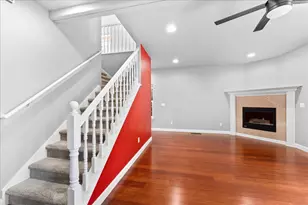 647 Shadow Way, Central Point, OR 97502 - Photo 9