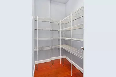 647 Shadow Way, Central Point, OR 97502 - Photo 7