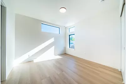 371 NW 19th Street #101, Redmond, OR 97756 - Photo 17