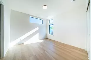 371 NW 19th St, Redmond, OR 97756 - Photo 17