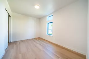 371 NW 19th St, Redmond, OR 97756 - Photo 19