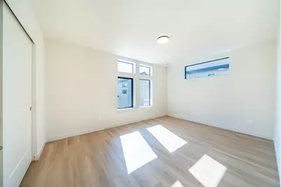 371 NW 19th Street #102, Redmond, OR 97756 - Photo 19