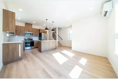 371 NW 19th Street #102, Redmond, OR 97756 - Photo 3