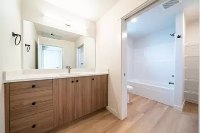 371 NW 19th Street #102, Redmond, OR 97756 - Photo 17