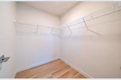 371 NW 19th Street #102, Redmond, OR 97756 - Photo 15