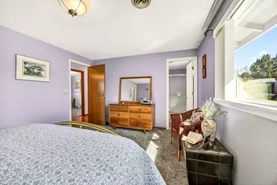 2366 Winslow Park Drive, Medford, OR 97504 - Photo 29