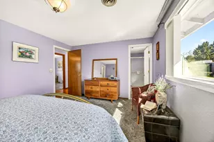 2366 Winslow Park Dr, Medford, OR 97504 - Photo 29