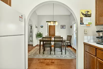 2366 Winslow Park Drive, Medford, OR 97504 - Photo 21