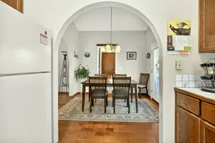 2366 Winslow Park Dr, Medford, OR 97504 - Photo 21