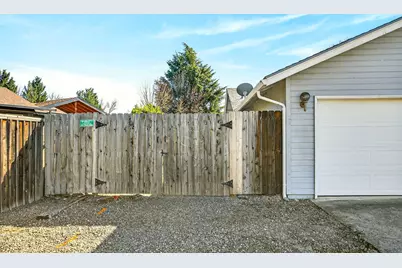 2366 Winslow Park Drive, Medford, OR 97504 - Photo 3