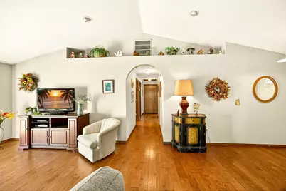 2366 Winslow Park Drive, Medford, OR 97504 - Photo 25