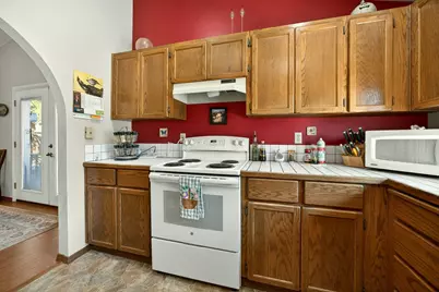 2366 Winslow Park Drive, Medford, OR 97504 - Photo 17