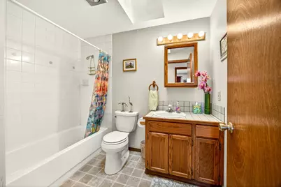 2366 Winslow Park Drive, Medford, OR 97504 - Photo 33