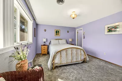 2366 Winslow Park Drive, Medford, OR 97504 - Photo 27