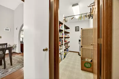 2366 Winslow Park Drive, Medford, OR 97504 - Photo 23