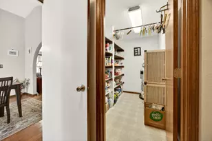 2366 Winslow Park Dr, Medford, OR 97504 - Photo 23