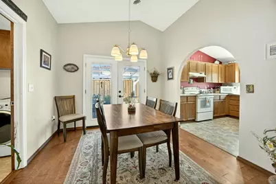 2366 Winslow Park Drive, Medford, OR 97504 - Photo 15