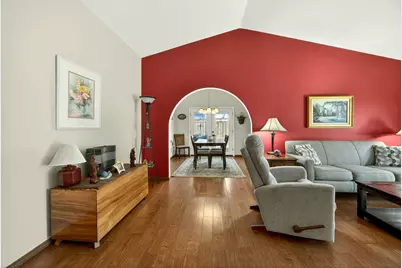 2366 Winslow Park Drive, Medford, OR 97504 - Photo 13