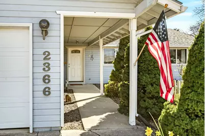 2366 Winslow Park Drive, Medford, OR 97504 - Photo 9