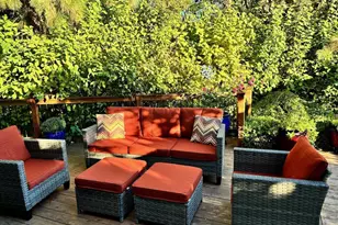 3059 Sycamore Wy, Medford, OR 97504 - Photo 35