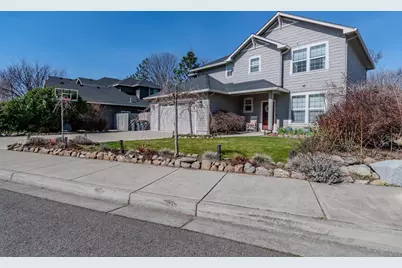 3059 Sycamore Way, Medford, OR 97504 - Photo 45