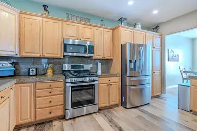 3059 Sycamore Way, Medford, OR 97504 - Photo 11
