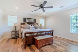 3059 Sycamore Wy, Medford, OR 97504 - Photo 19