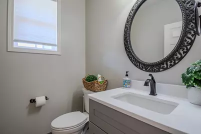 3059 Sycamore Way, Medford, OR 97504 - Photo 15