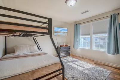 3059 Sycamore Way, Medford, OR 97504 - Photo 25