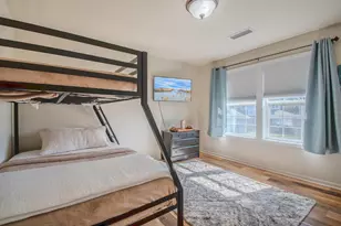 3059 Sycamore Wy, Medford, OR 97504 - Photo 25