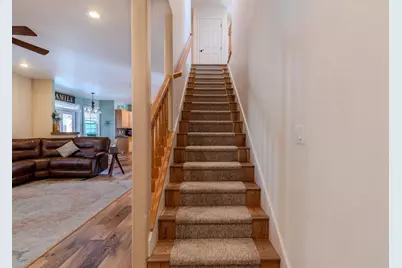 3059 Sycamore Way, Medford, OR 97504 - Photo 17