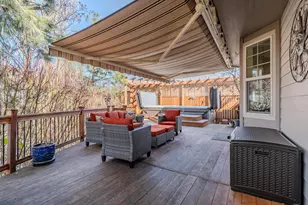 3059 Sycamore Wy, Medford, OR 97504 - Photo 37