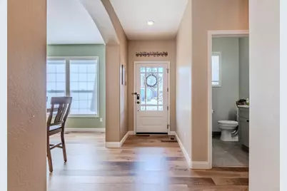 3059 Sycamore Way, Medford, OR 97504 - Photo 5
