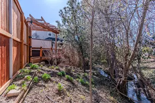 3059 Sycamore Wy, Medford, OR 97504 - Photo 39