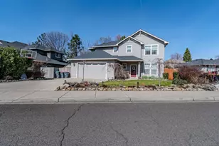 3059 Sycamore Wy, Medford, OR 97504 - Photo 43